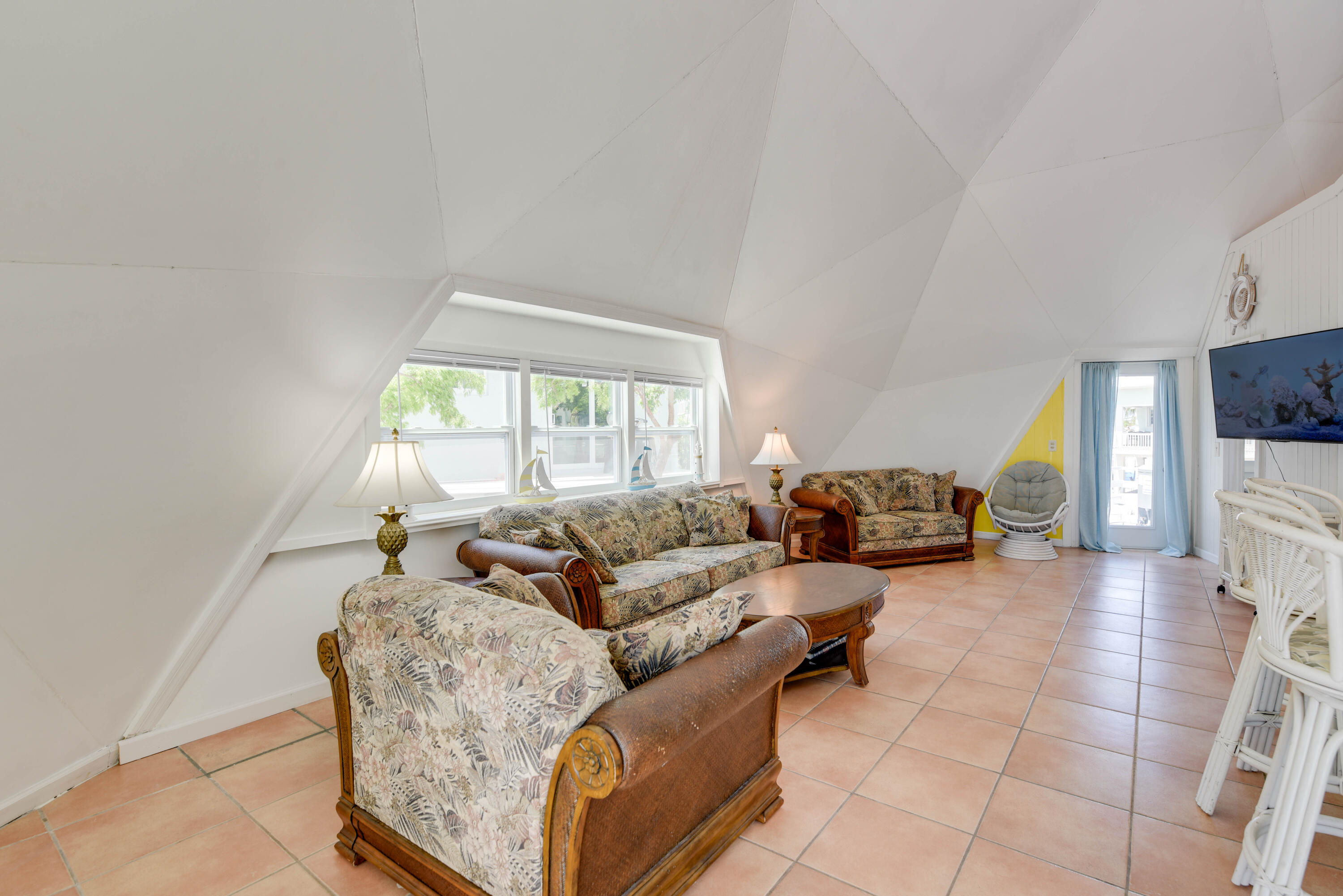 257 La Fitte Road Summerland Key, FL 33042 - Photo 35 of 55 016-257LaFitteRoad-SummerlandKey-FL-3304