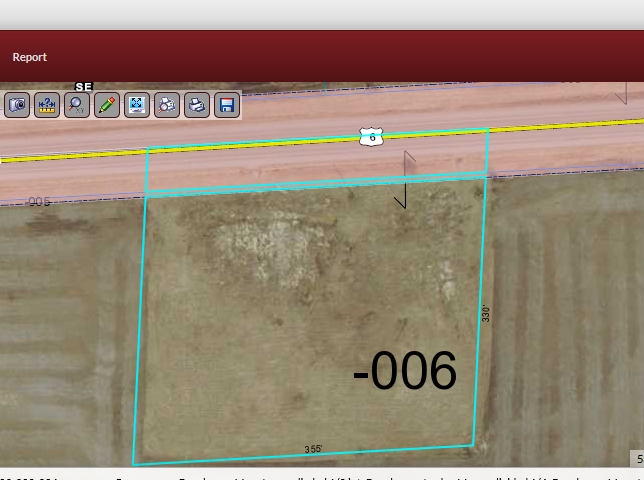 5926 Highway 6 Butler, IN 46721 - Photo 1 of 1