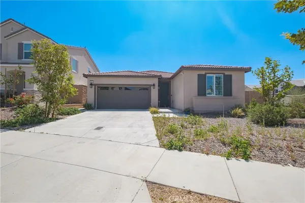 $735,000 | 4953 Boston Ivy Street, Fontana, CA 92336