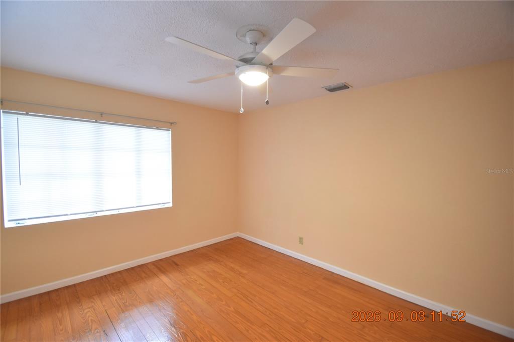 906 7th Avenue Southwest, Unit RIGHT Largo, FL 33770 - Photo 23 of 41 Gallery Image 23