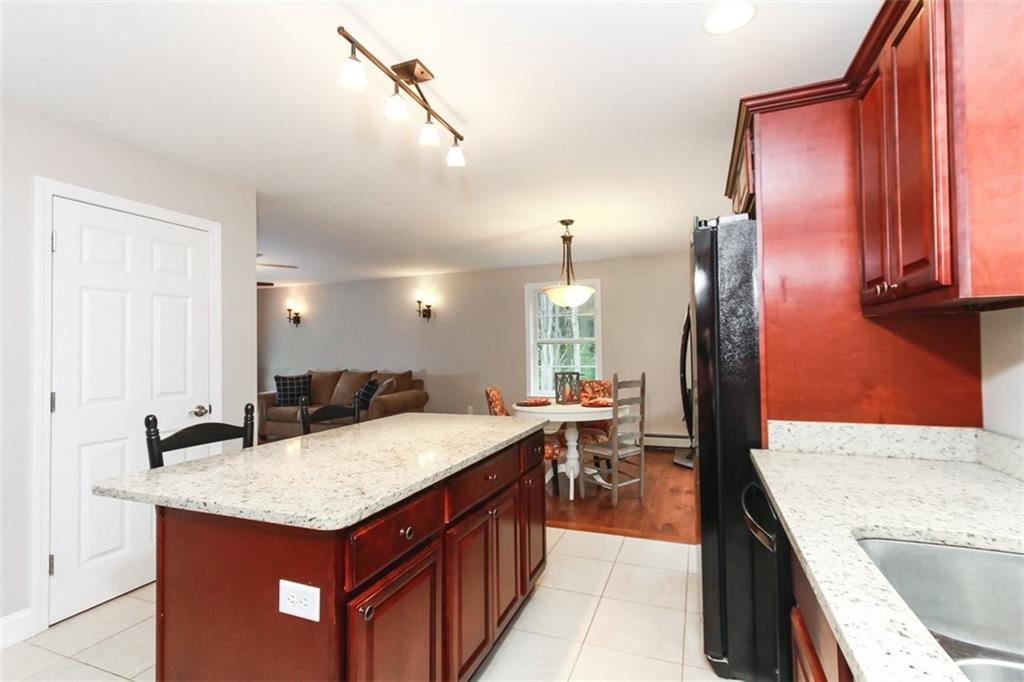19 Frog Pond Road Windham, ME 04062 - Photo 5 of 19 Photo