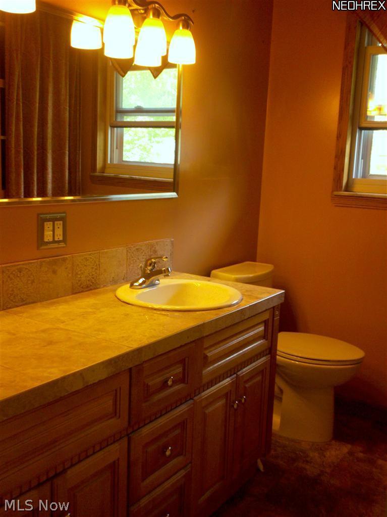 788 Silvercrest Road Wadsworth, OH 44281 - Photo 13 of 19 Gallery Image 13