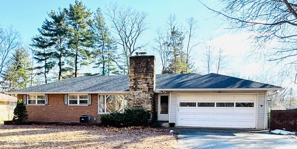 $330,000 | 2115 East 91st Street, Indianapolis, IN 46240