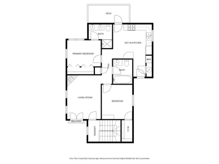 $475,000 | 1639 West Winona Street, Unit D, Chicago, IL 60640