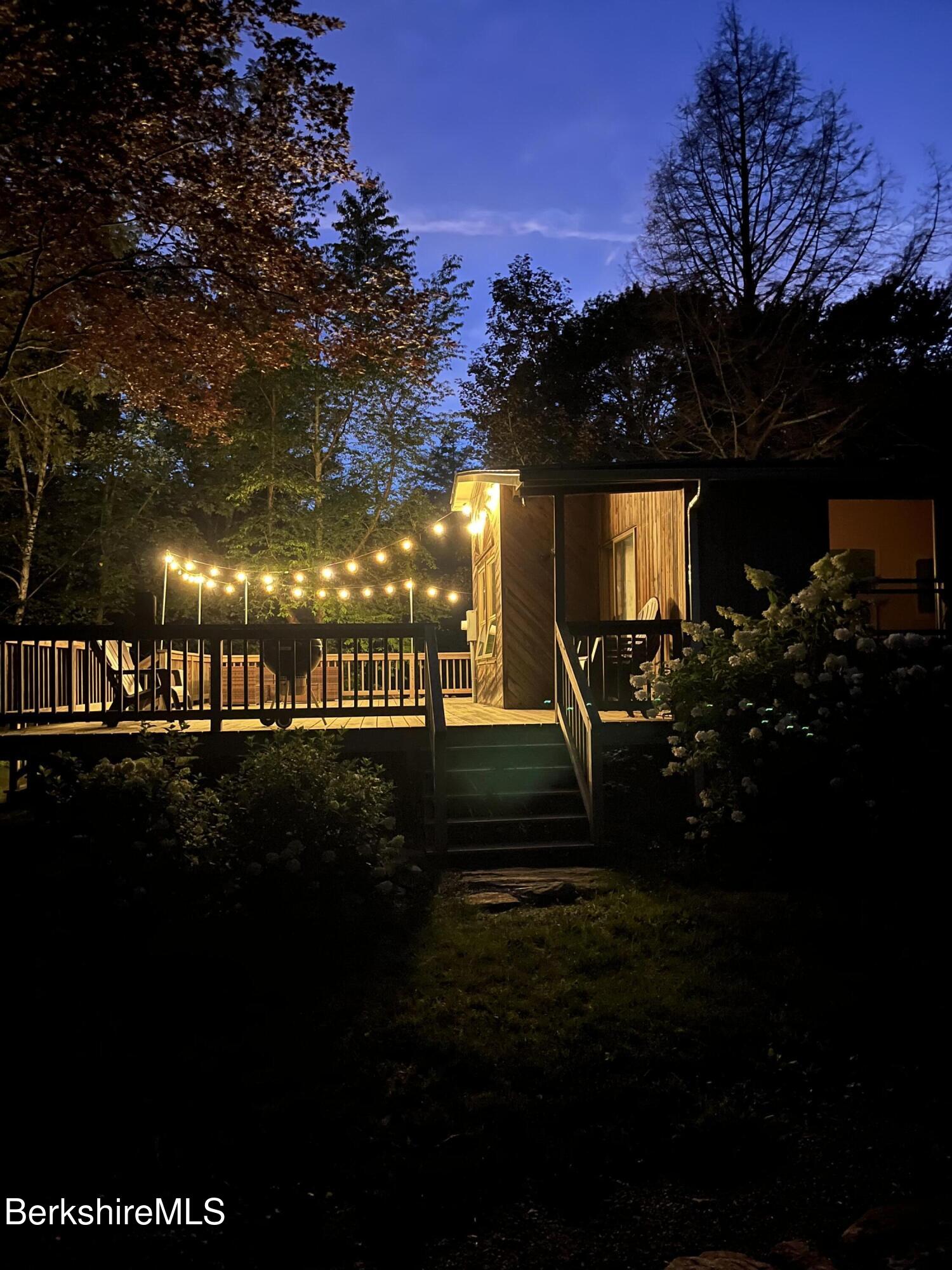 809 Leonhardt Road Becket, MA 01223 - Photo 11 of 36 IMG_2039