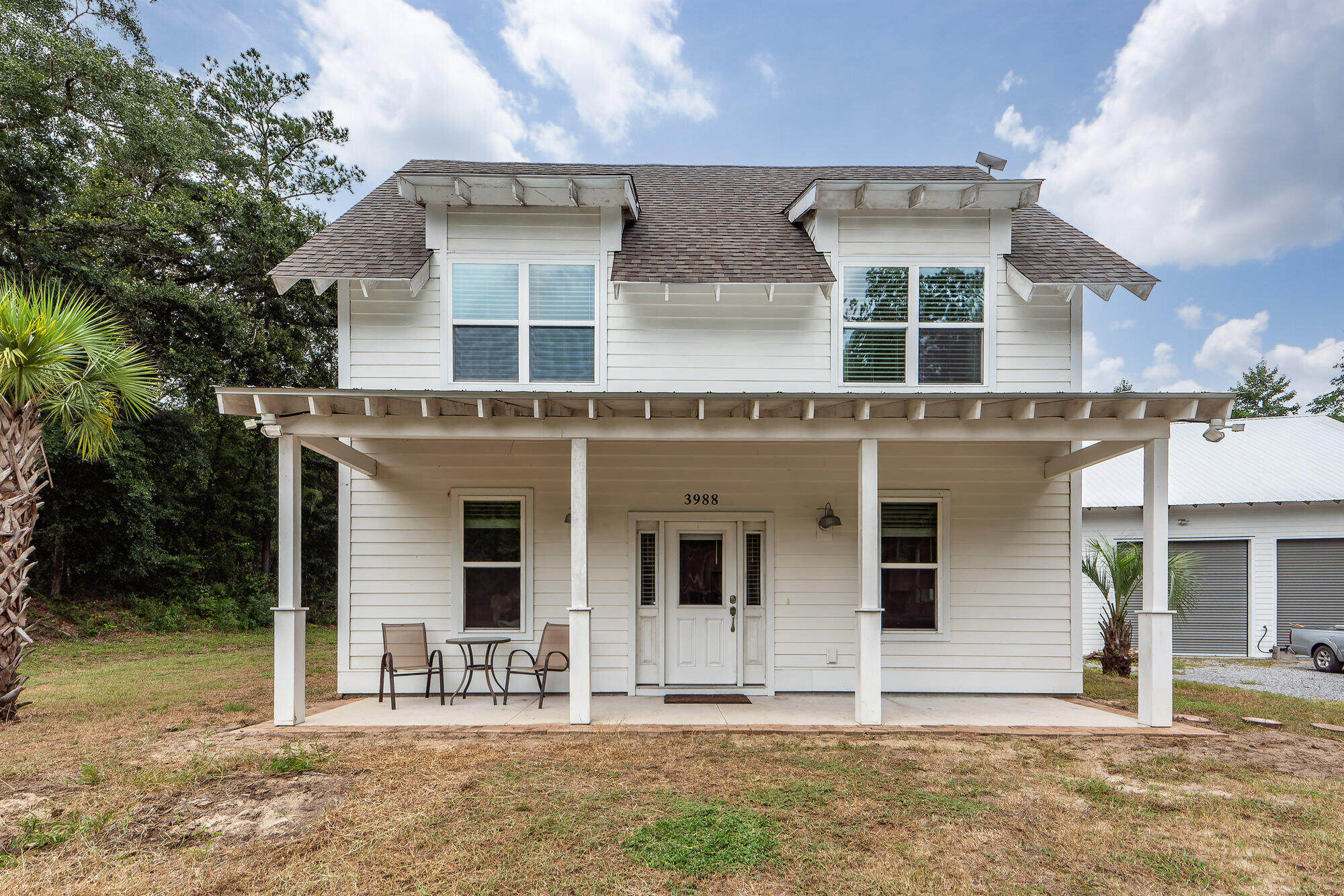 3988 Mikuni Road Johns Island, SC 29455 - Photo 2 of 59 02