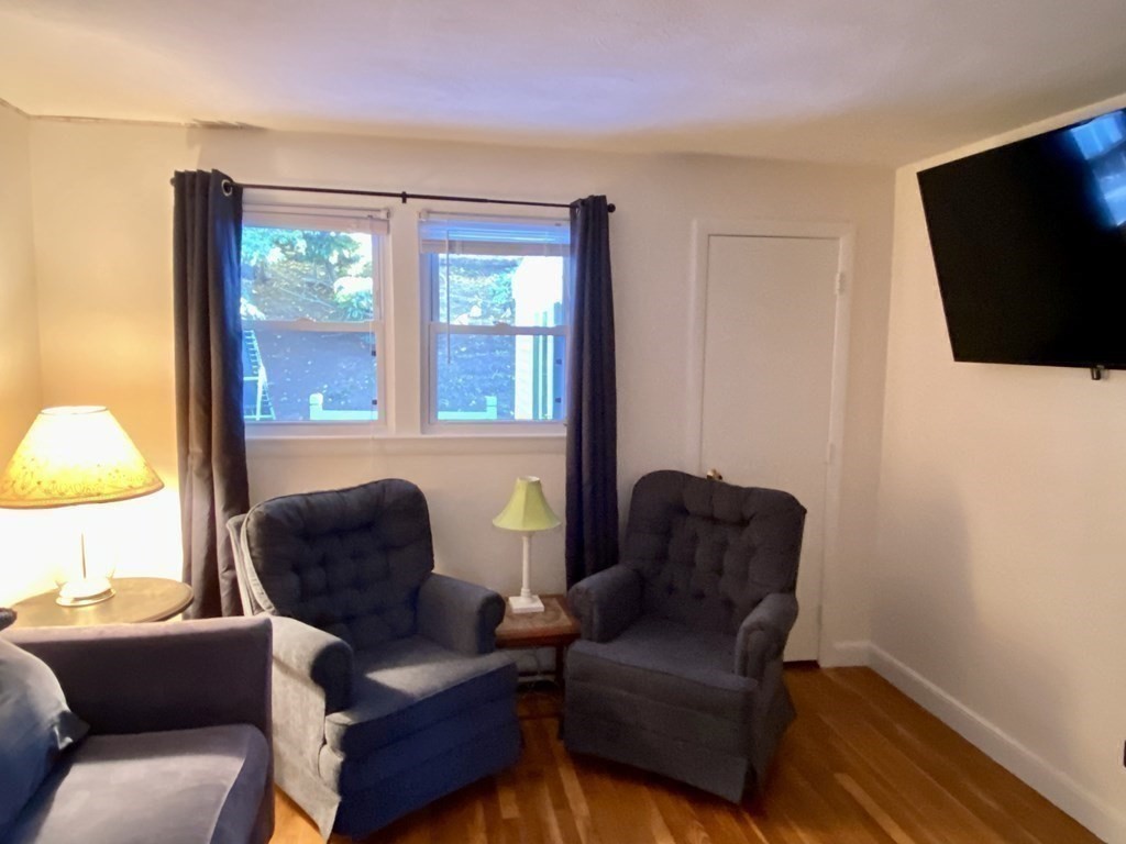 34 Downing Road Peabody, MA 01960 - Photo 12 of 30 Gallery Image 12