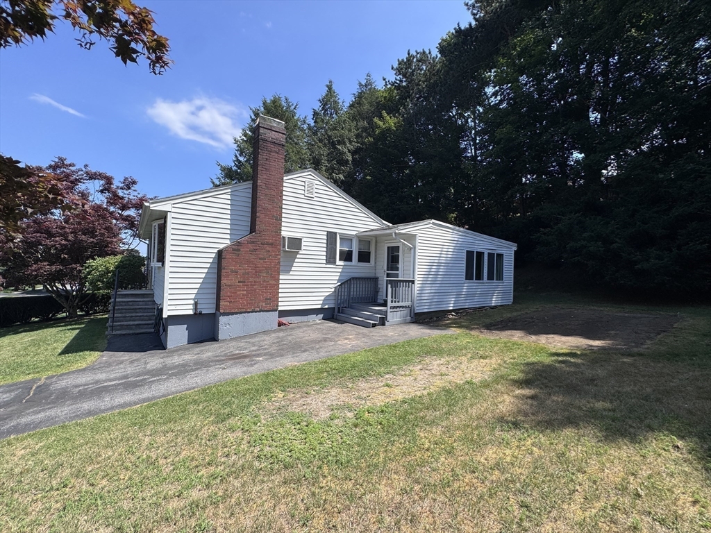 34 Downing Road Peabody, MA 01960 - Photo 26 of 30 Gallery Image 26