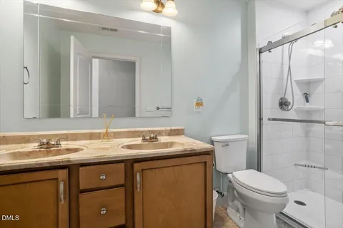 $675,000 | 3501 Golden Heather Drive, Durham, NC 27712