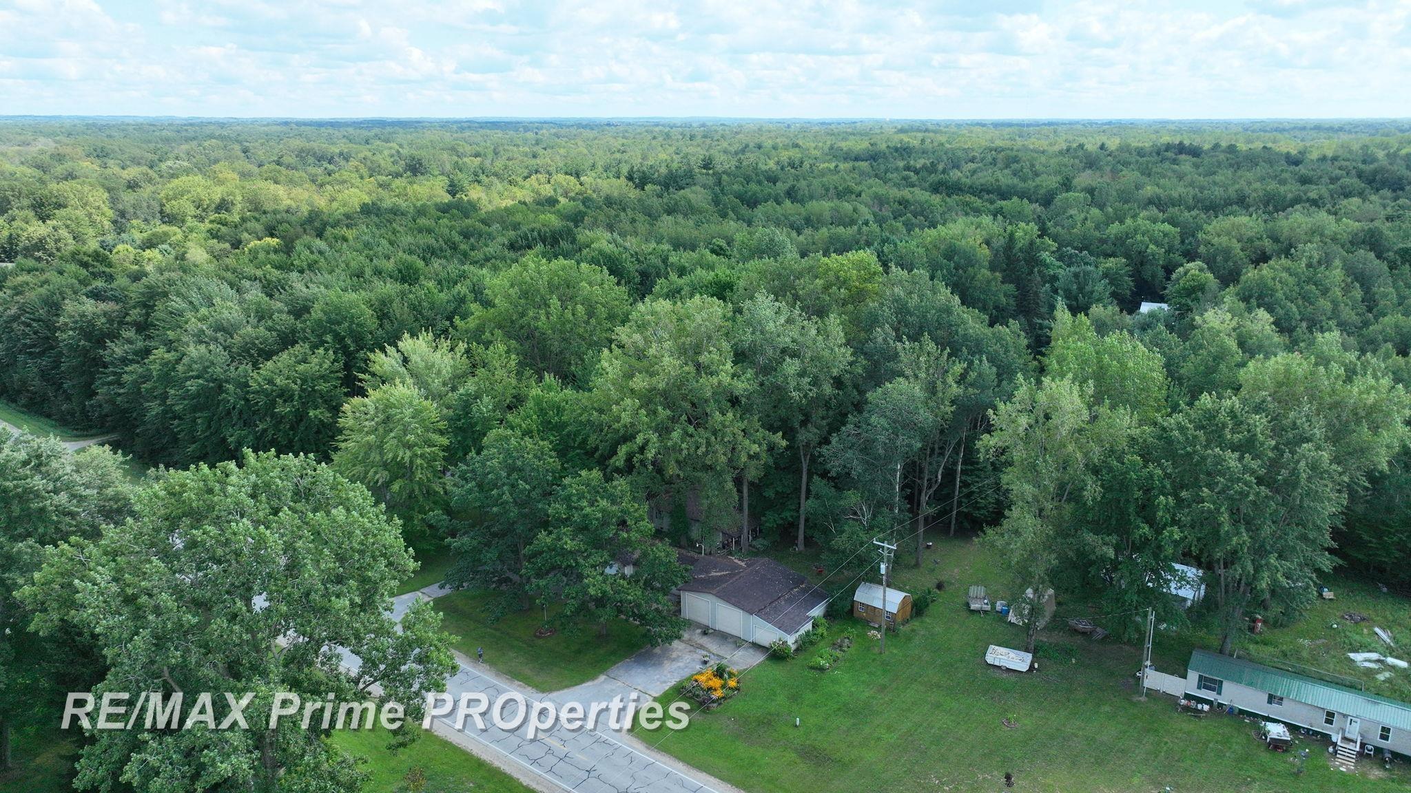 7060 Irish Road Millington, MI 48746 - Photo 20 of 50