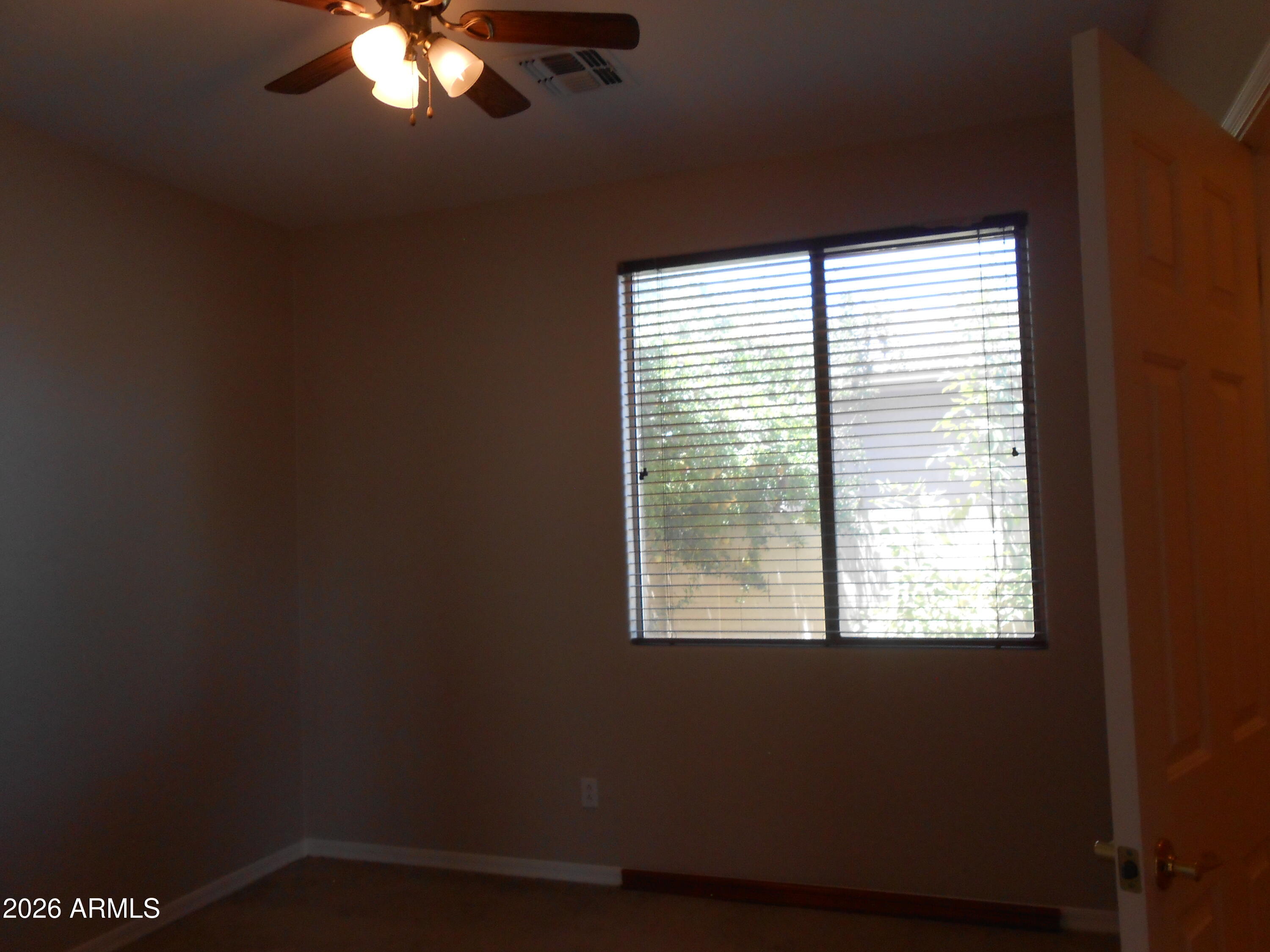 3077 East Blue Ridge Place Chandler, AZ 85249 - Photo 24 of 41 DSCN2573