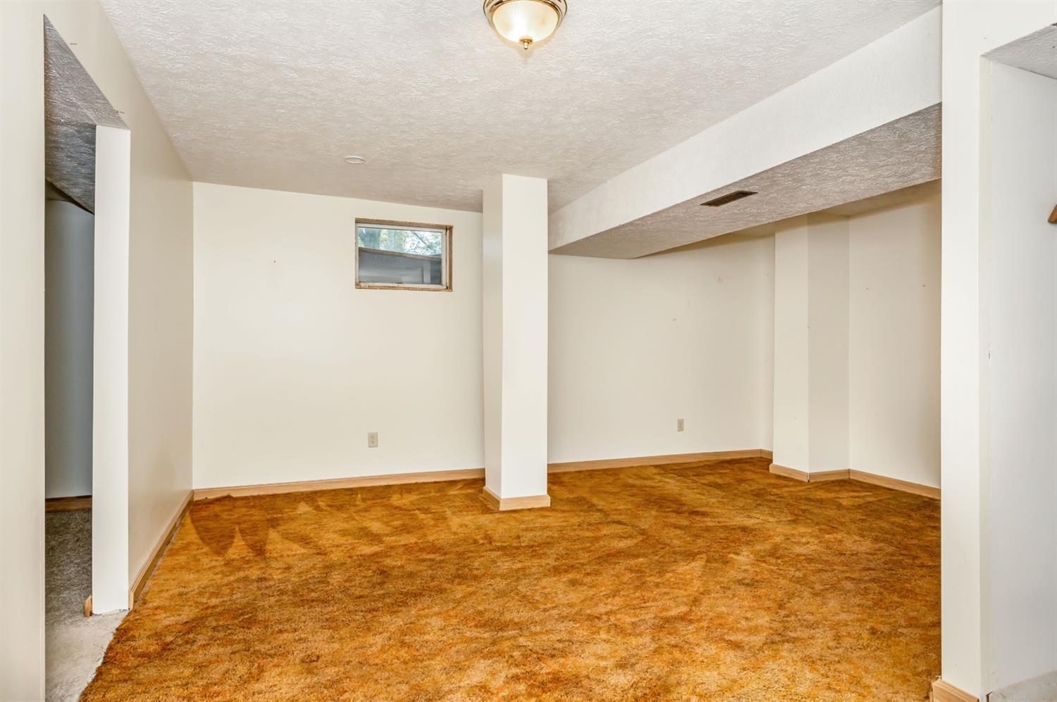 2707 Weaver Road Batavia, OH 45103 - Photo 23 of 28 Gallery Image 23