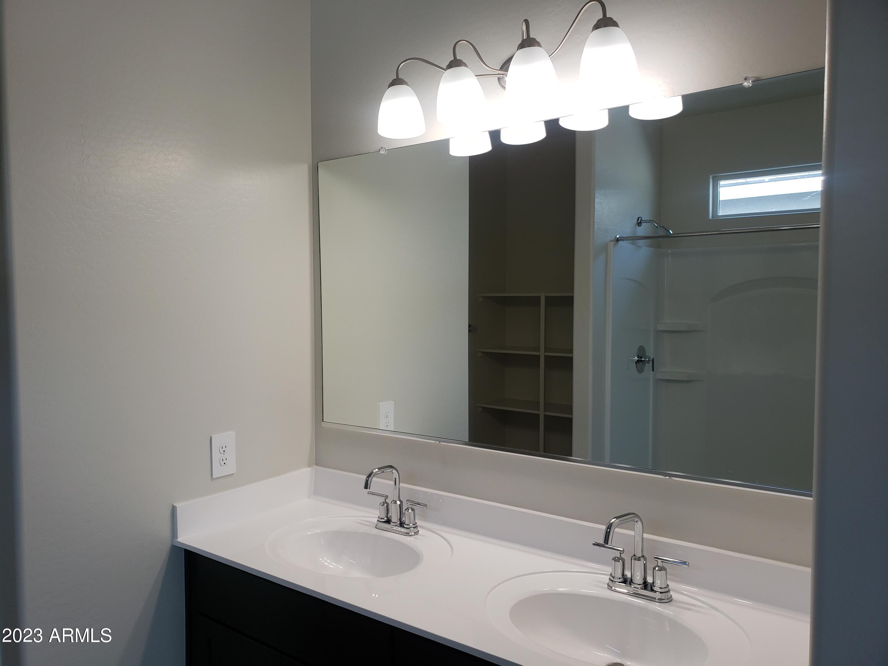 9335 Cotton Road Florence, AZ 85132 - Photo 13 of 19 20230406_143559