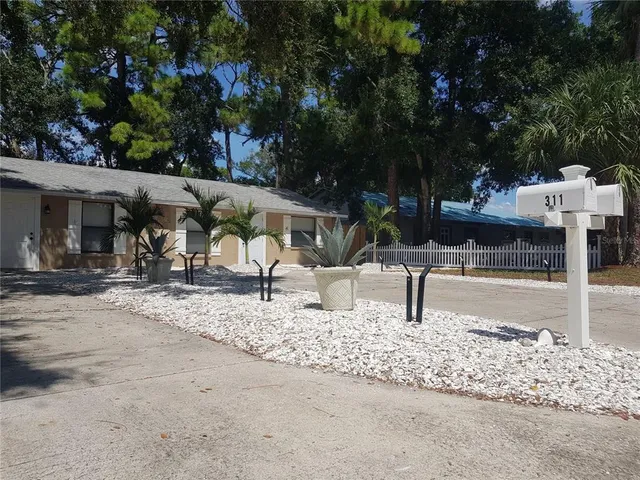 $2,095 | 311 58th Avenue East, Unit 311, Bradenton, FL 34203