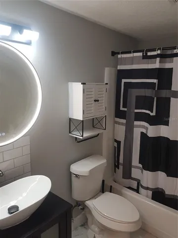 $2,095 | 311 58th Avenue East, Unit 311, Bradenton, FL 34203