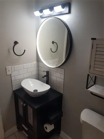 $2,095 | 311 58th Avenue East, Unit 311, Bradenton, FL 34203