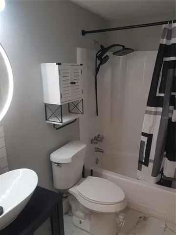 $2,095 | 311 58th Avenue East, Unit 311, Bradenton, FL 34203