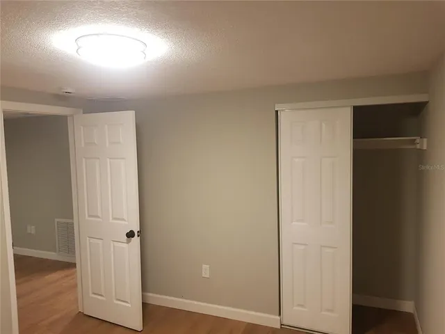 $2,095 | 311 58th Avenue East, Unit 311, Bradenton, FL 34203