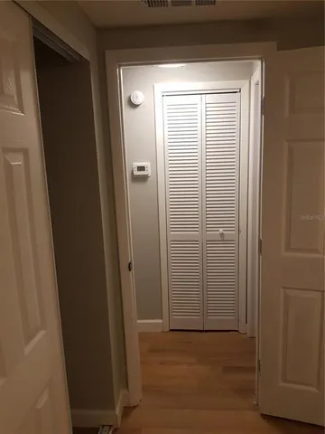 $2,095 | 311 58th Avenue East, Unit 311, Bradenton, FL 34203