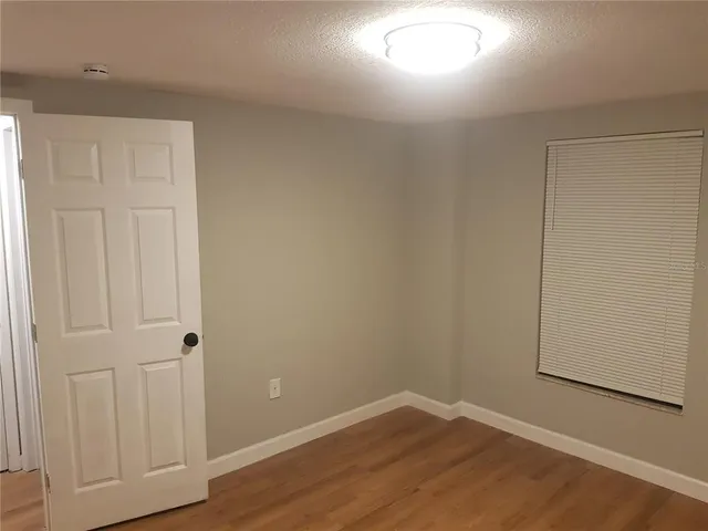 $2,095 | 311 58th Avenue East, Unit 311, Bradenton, FL 34203