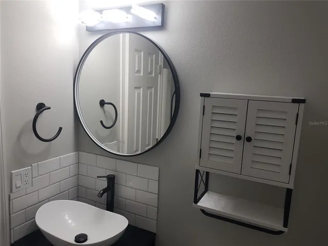 $2,095 | 311 58th Avenue East, Unit 311, Bradenton, FL 34203