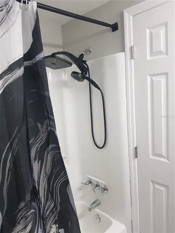 $2,095 | 311 58th Avenue East, Unit 311, Bradenton, FL 34203