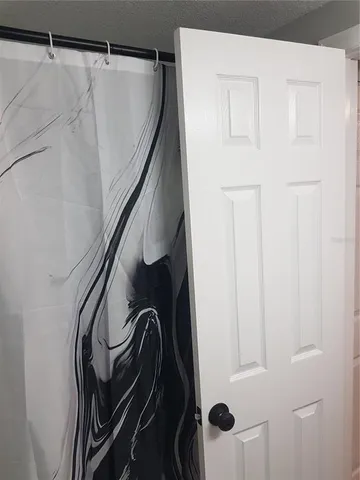 $2,095 | 311 58th Avenue East, Unit 311, Bradenton, FL 34203