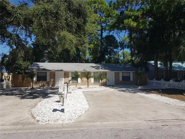 $2,095 | 311 58th Avenue East, Unit 311, Bradenton, FL 34203