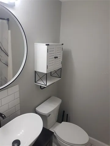 $2,095 | 311 58th Avenue East, Unit 311, Bradenton, FL 34203