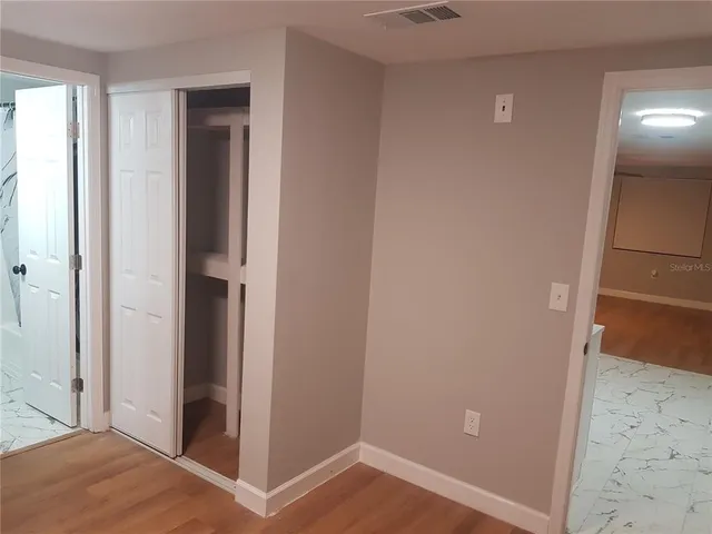 $2,095 | 311 58th Avenue East, Unit 311, Bradenton, FL 34203