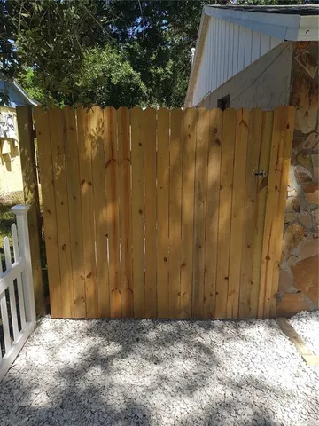 $2,095 | 311 58th Avenue East, Unit 311, Bradenton, FL 34203