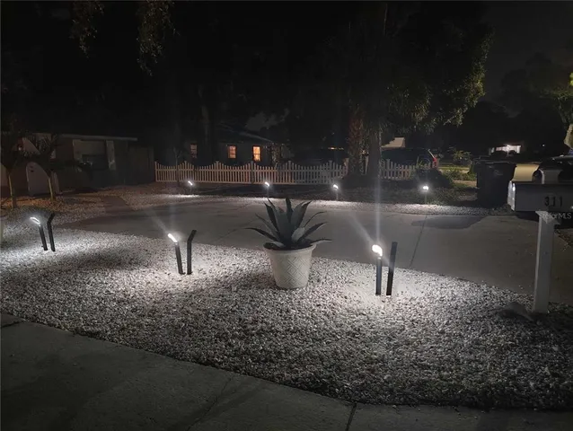 $2,095 | 311 58th Avenue East, Unit 311, Bradenton, FL 34203