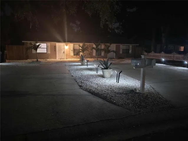 $2,095 | 311 58th Avenue East, Unit 311, Bradenton, FL 34203