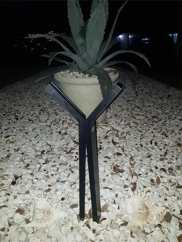 $2,095 | 311 58th Avenue East, Unit 311, Bradenton, FL 34203