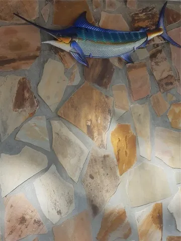 $2,095 | 311 58th Avenue East, Unit 311, Bradenton, FL 34203