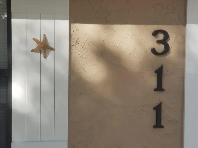 $2,095 | 311 58th Avenue East, Unit 311, Bradenton, FL 34203