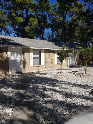 $2,095 | 311 58th Avenue East, Unit 311, Bradenton, FL 34203