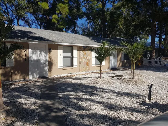 $2,095 | 311 58th Avenue East, Unit 311, Bradenton, FL 34203