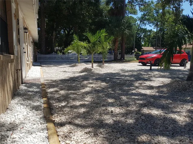 $2,095 | 311 58th Avenue East, Unit 311, Bradenton, FL 34203