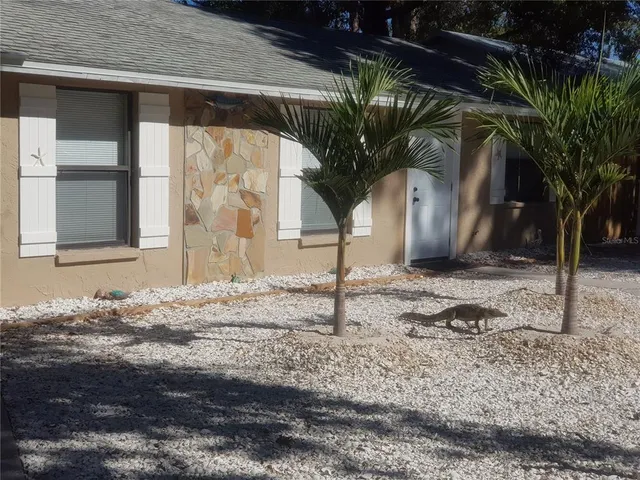 $2,095 | 311 58th Avenue East, Unit 311, Bradenton, FL 34203