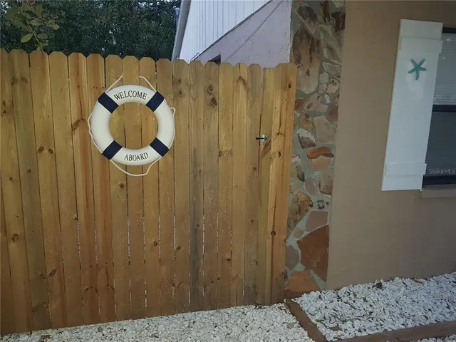 $2,095 | 311 58th Avenue East, Unit 311, Bradenton, FL 34203