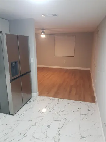 $2,095 | 311 58th Avenue East, Unit 311, Bradenton, FL 34203