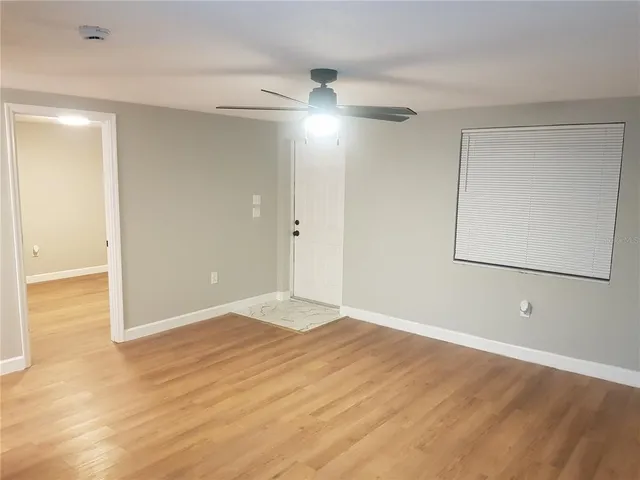 $2,095 | 311 58th Avenue East, Unit 311, Bradenton, FL 34203