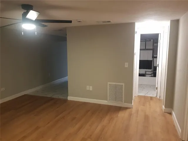 $2,095 | 311 58th Avenue East, Unit 311, Bradenton, FL 34203