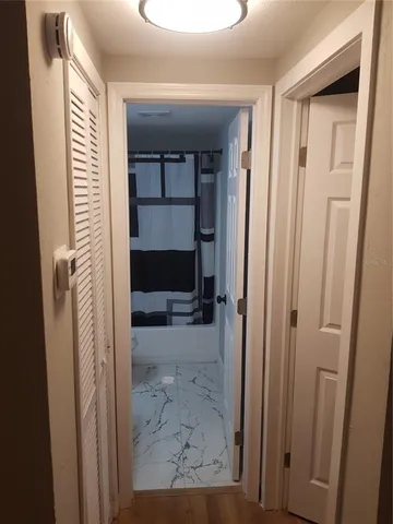 $2,095 | 311 58th Avenue East, Unit 311, Bradenton, FL 34203