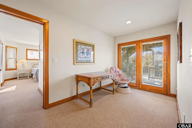 $1,249,000 | 1082 Lighthouse Drive, Corolla, NC 27927