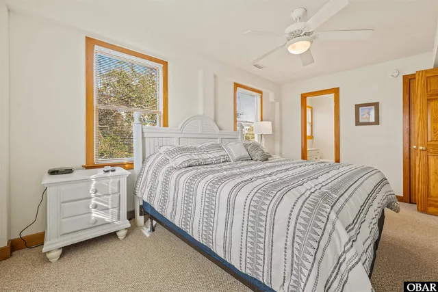 $1,249,000 | 1082 Lighthouse Drive, Corolla, NC 27927