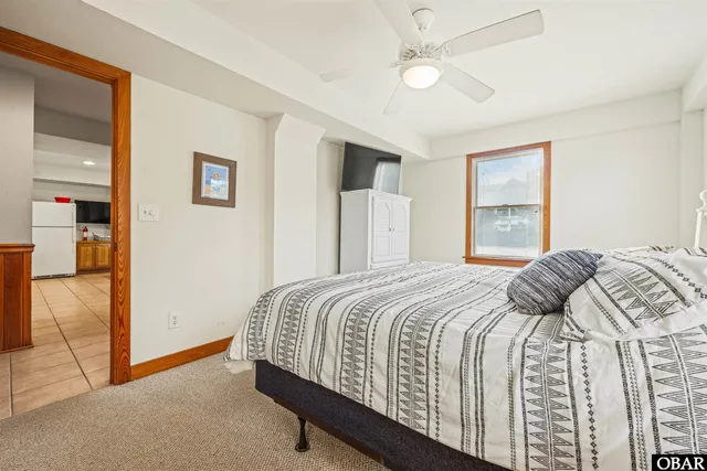 $1,249,000 | 1082 Lighthouse Drive, Corolla, NC 27927