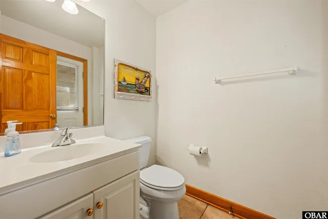 $1,249,000 | 1082 Lighthouse Drive, Corolla, NC 27927