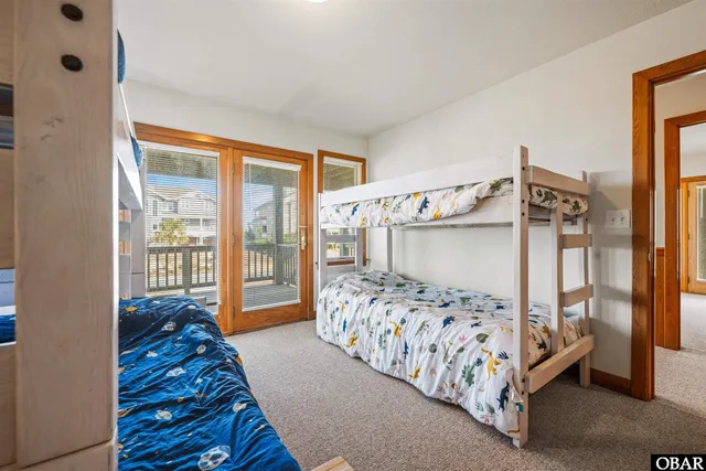 $1,249,000 | 1082 Lighthouse Drive, Corolla, NC 27927